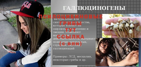 герыч Волоколамск