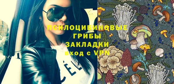 прущий лед Володарск